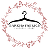 Barkha Fabrics