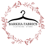 Barkha Fabrics